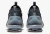Męskie buty baseballowe Nike Force Zoom Trout 9 Elite