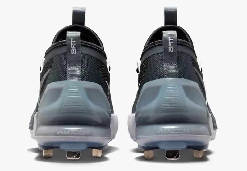 Męskie buty baseballowe Nike Force Zoom Trout 9 Elite