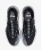 Męskie buty baseballowe Nike Force Zoom Trout 9 Elite
