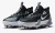 Męskie buty baseballowe Nike Force Zoom Trout 9 Elite