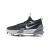 Męskie buty baseballowe Nike Force Zoom Trout 9 Elite