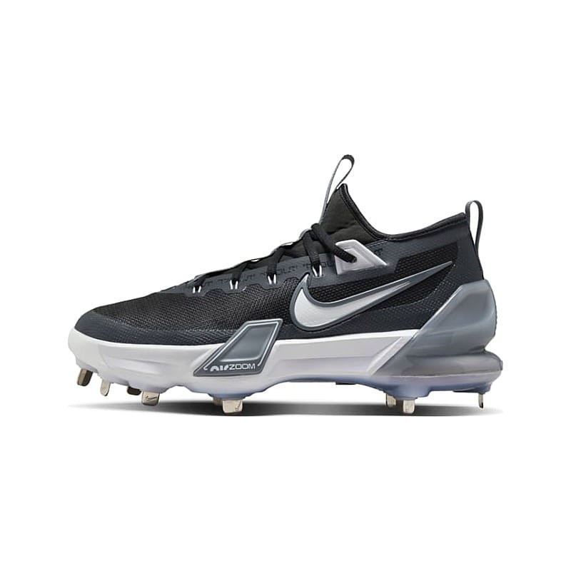 Męskie buty baseballowe Nike Force Zoom Trout 9 Elite