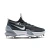 Męskie buty baseballowe Nike Force Zoom Trout 9 Elite