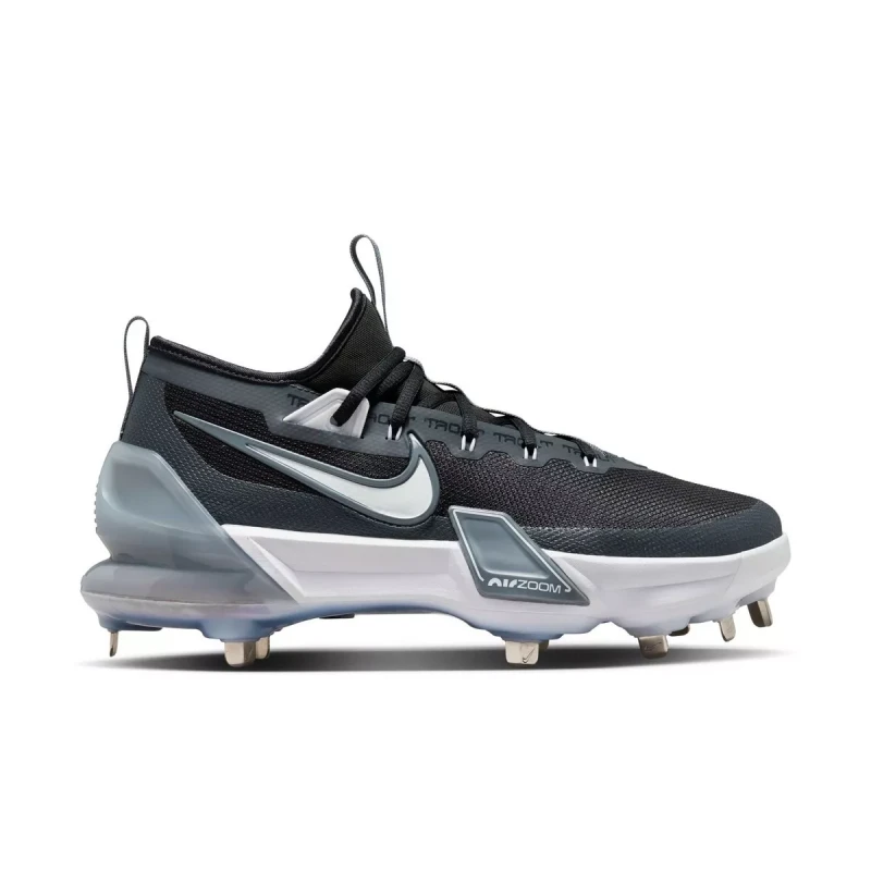 Męskie buty baseballowe Nike Force Zoom Trout 9 Elite