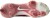 Męskie buty baseballowe Nike Force Zoom Trout 7