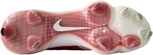 Nike Force Zoom Trout 7 Men Baseball Cleats