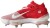 Nike Force Zoom Trout 7 Red/White