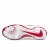 Damskie buty softballowe Nike Lunar Hyperdiamond 3 White/Red
