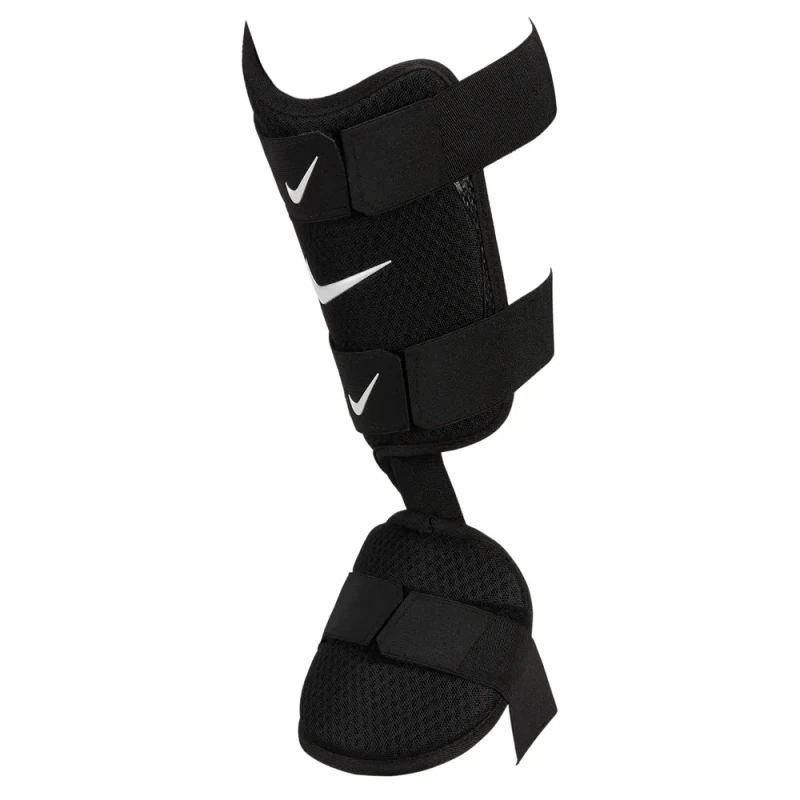 Ochraniacz na nogę pałkarza Nike Diamond Baseball