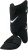 Nike Diamond Baseball Batters Leg Guard