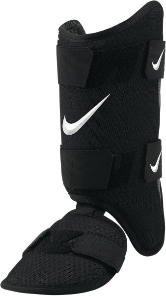 Nike Diamond Baseball Batter Leg Guard