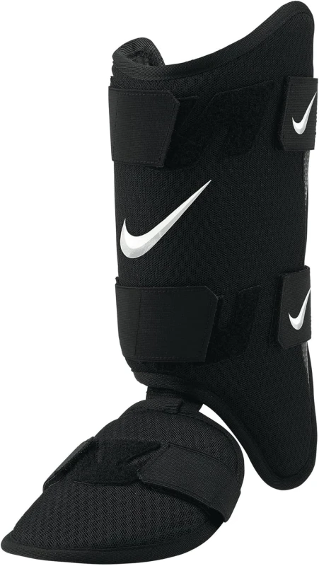 Nike Diamond Baseball Batter Leg Guard