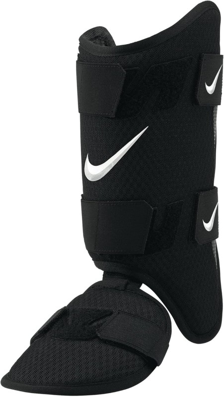Nike Diamond Baseball Batters Leg Guard