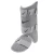 Nike Diamond Baseball Batter Leg Guard