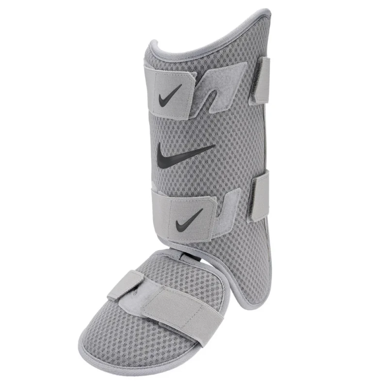 Nike Diamond Baseball Batters Leg Guard