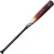 Louisville Slugger Select PWR USSSA (-8)