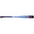 AXE 2023 Elite One GS4 USSSA (-10)