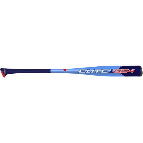 Kij baseballowy dla dzieci AXE 2023 Elite One GS4 USSSA  (-10)