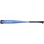 Kij baseballowy dla dzieci AXE 2023 Elite One GS4 USSSA  (-10)