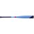 Kij baseballowy dla dzieci AXE 2023 Elite One GS4 USSSA  (-10)