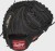 Rawlings Renegade 32.5 inch Catcher Mitt Left Hand Throw
