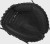 Rawlings Renegade 32.5 inch Catcher Mitt Left Hand Throw