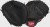 Rawlings Renegade 32.5 inch Catcher Mitt Left Hand Throw