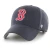 Czapka z daszkiem MLB Boston Red Sox '47 MVP
