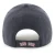 Czapka z daszkiem MLB Boston Red Sox '47 MVP