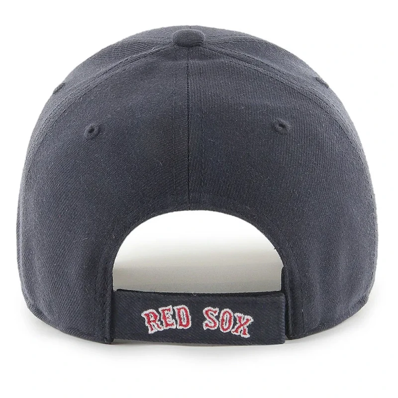 Czapka z daszkiem MLB Boston Red Sox '47 MVP