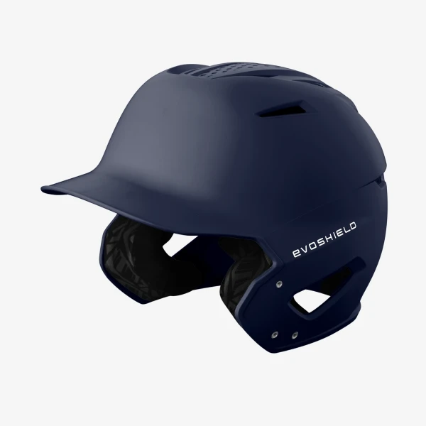 EvoShield XVT 2.0 Matte Baseball Batting Helmet