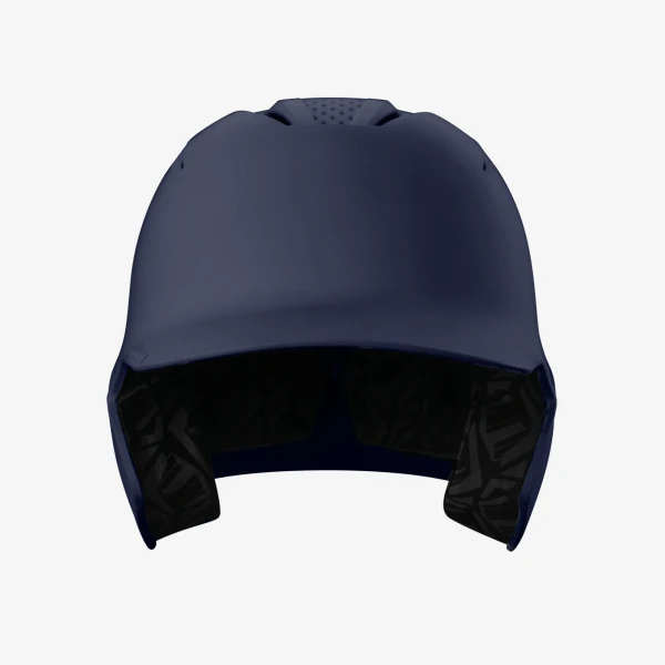EvoShield XVT 2.0 Matte Baseball Batting Helmet