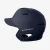 Kask ochronny EvoShield XVT 2.0 Matowy