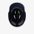 Kask ochronny EvoShield XVT 2.0 Matowy