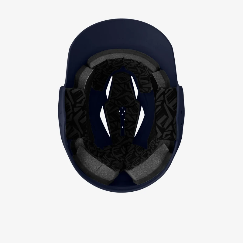 Kask ochronny EvoShield XVT 2.0 Matowy