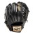 Rawlings Heart of the Hide R2G 205 11.75"