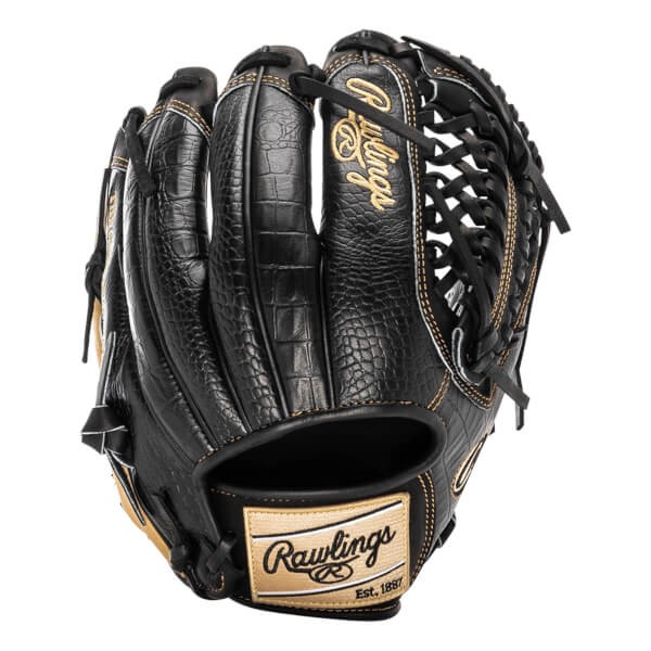 Rawlings Heart of the Hide R2G 205 11.75"