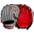 Rękawica baseballowa Wilson A2000 SuperSkin Tim Anderson GM 11.5"