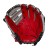 Wilson A2000 Superskin Tim Anderson GM 11.5 inch WBW101634115