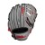 Rękawica baseballowa Wilson A2000 SuperSkin Tim Anderson GM 11.5"