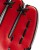Rękawica baseballowa Wilson A2000 SuperSkin Tim Anderson GM 11.5"