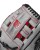 Wilson A2000 Superskin Tim Anderson GM 11.5 inch WBW101634115