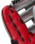 Wilson A2000 Superskin Tim Anderson GM 11.5 inch WBW101634115