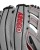 Rękawica baseballowa Wilson A2000 SuperSkin Tim Anderson GM 11.5"