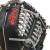 Rawlings Gamer Exclusive Edition 205 11.75 inch Youth Baseball Glove Left Hand Throw