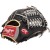 Rawlings Gamer Exclusive Edition 205 11.75 inch Youth Baseball Glove Left Hand Throw