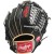 Rękawica baseballowa Rawlings Gamer Exclusive Edition 205 11.75" Infield (leworęczny zawodnik)