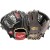 Rawlings Gamer Exclusive Edition 205 11.75 inch Youth Baseball Glove Left Hand Throw