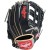 Rawlings Gamer Exclusive Edition 207 12.25" Baseball Glove