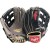 Rawlings Gamer Exclusive Edition 207 12.25" Baseball Glove